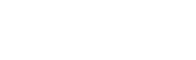 o易官网app logo